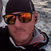 chrisorion729